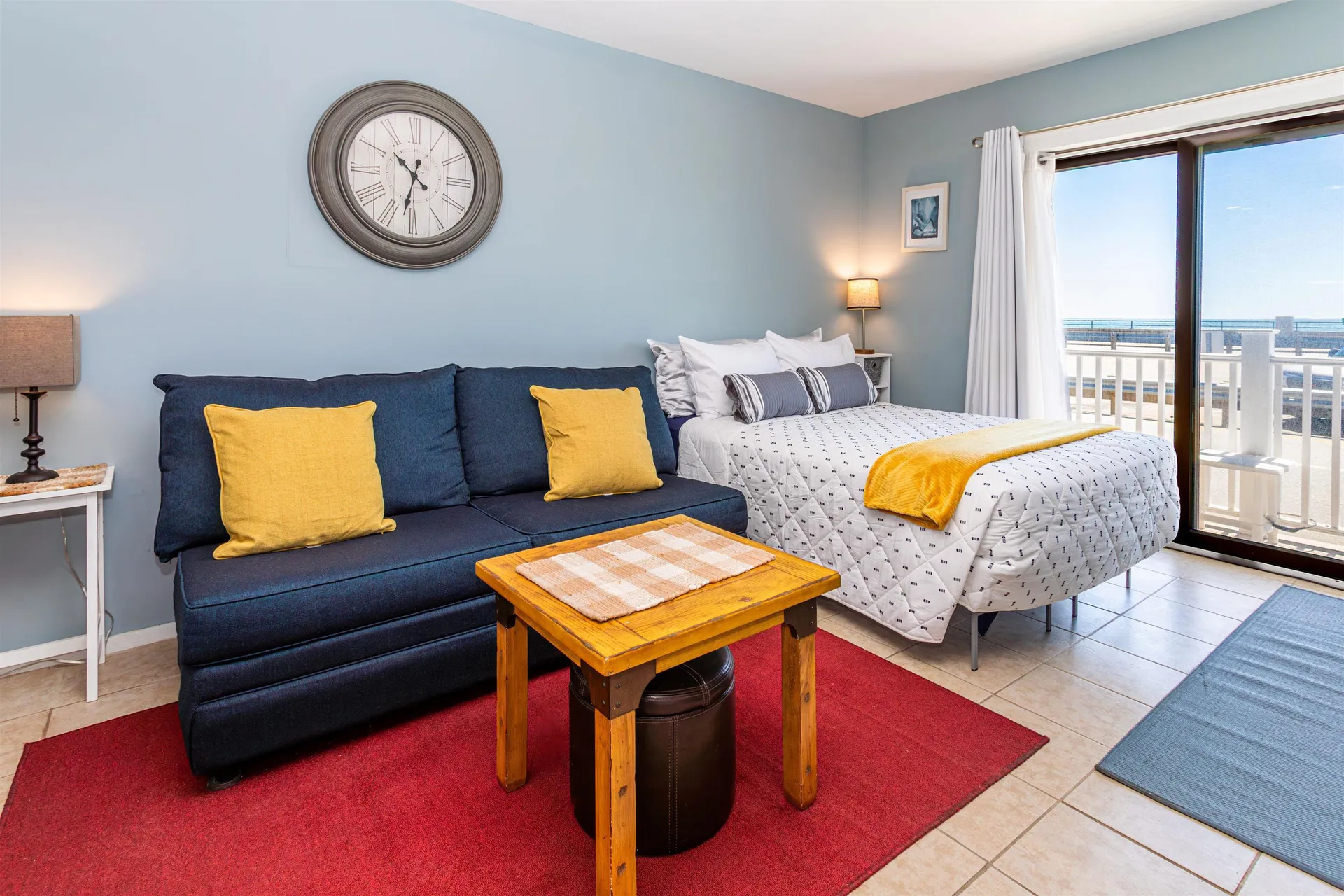 415 Ocean Boulevard Hampton NH 03842