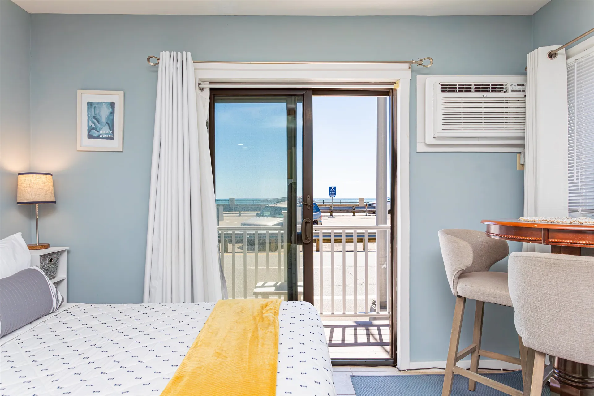 415 Ocean Boulevard Hampton NH 03842