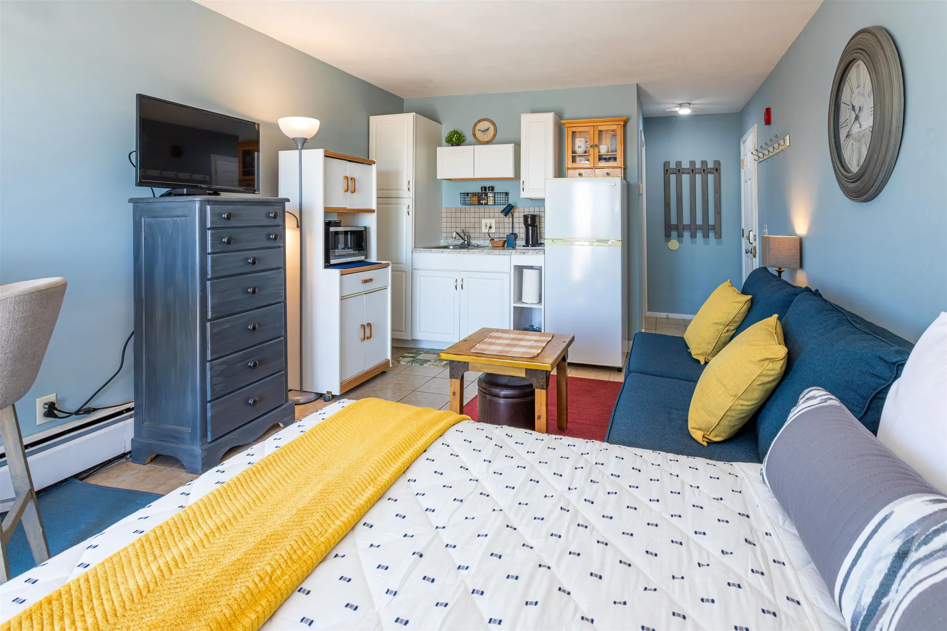 415 Ocean Boulevard Hampton NH 03842