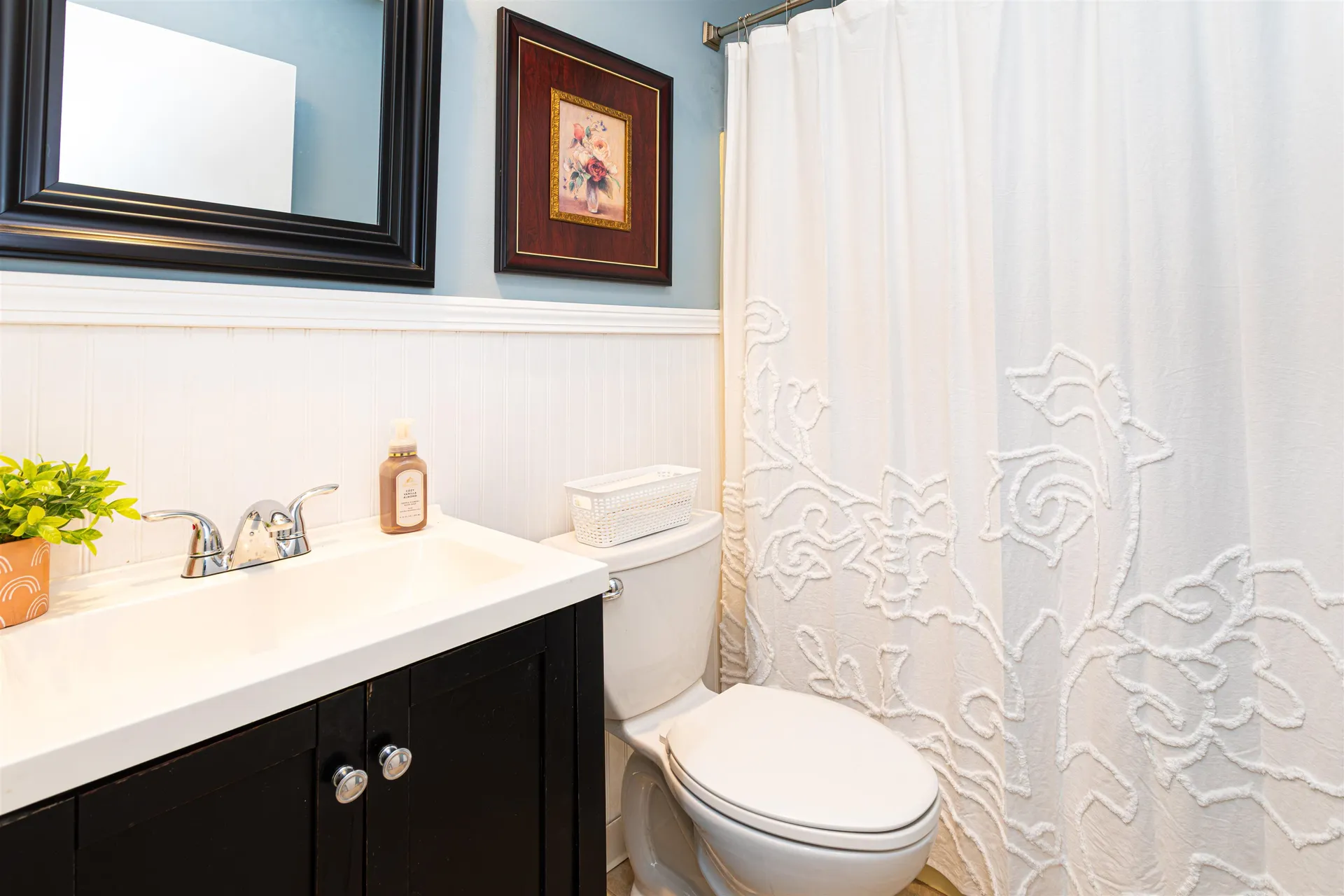 415 Ocean Boulevard Hampton NH 03842