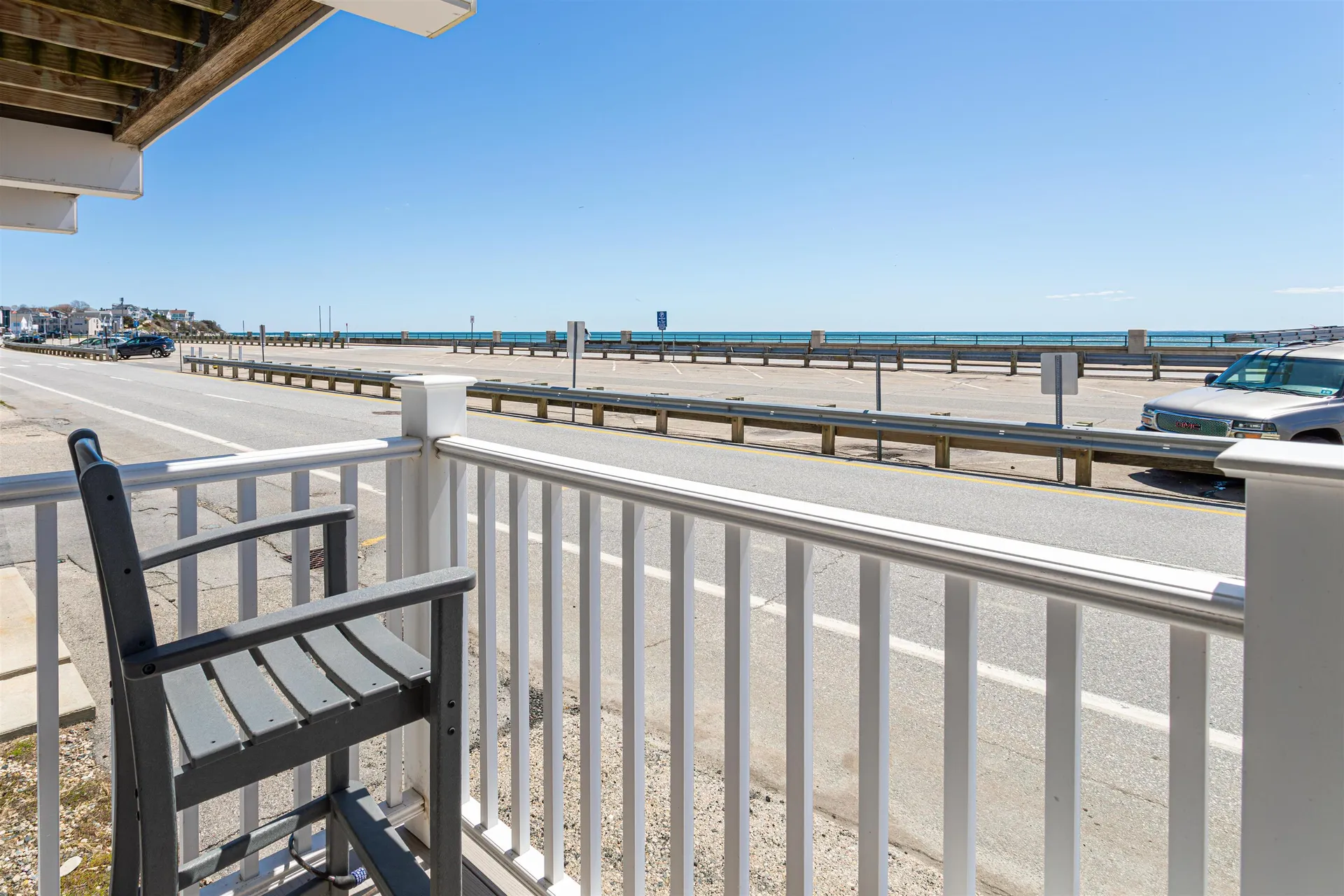 415 Ocean Boulevard Hampton NH 03842