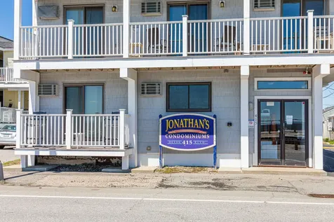 415 Ocean Boulevard Hampton NH 03842