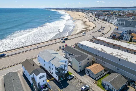 415 Ocean Boulevard Hampton NH 03842