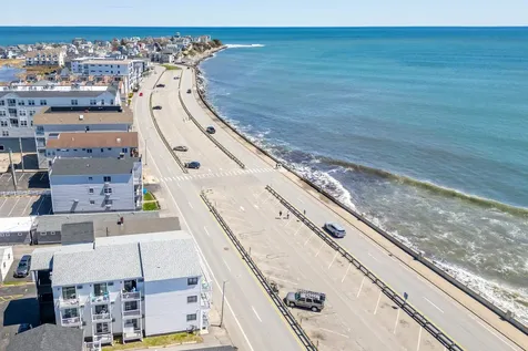 415 Ocean Boulevard Hampton NH 03842