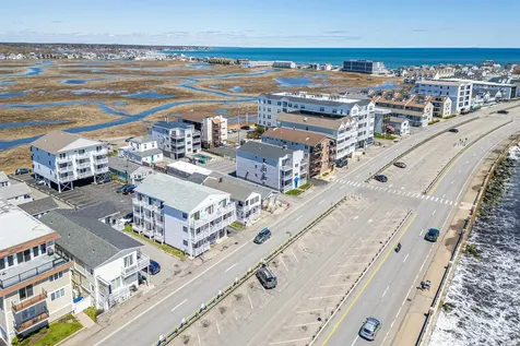 415 Ocean Boulevard Hampton NH 03842