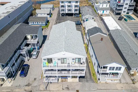 415 Ocean Boulevard Hampton NH 03842