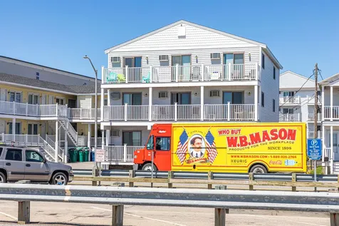 415 Ocean Boulevard Hampton NH 03842