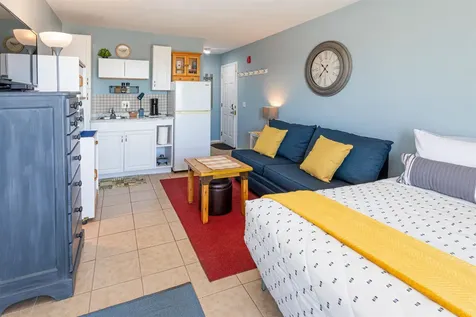415 Ocean Boulevard Hampton NH 03842