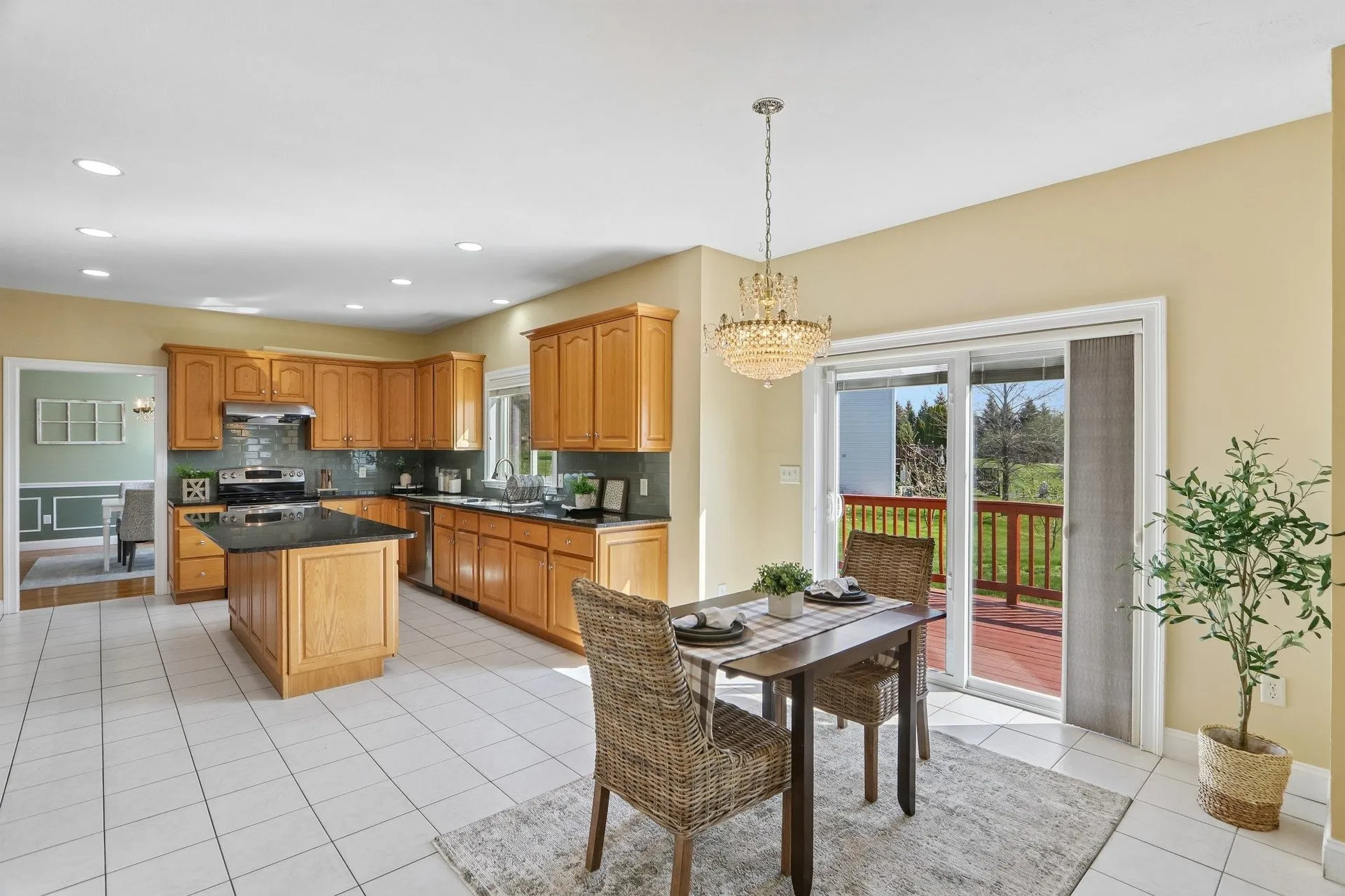 1 Squire Armour Road Windham NH 03087