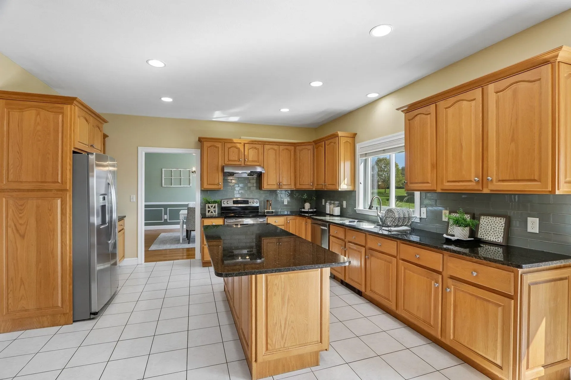 1 Squire Armour Road Windham NH 03087