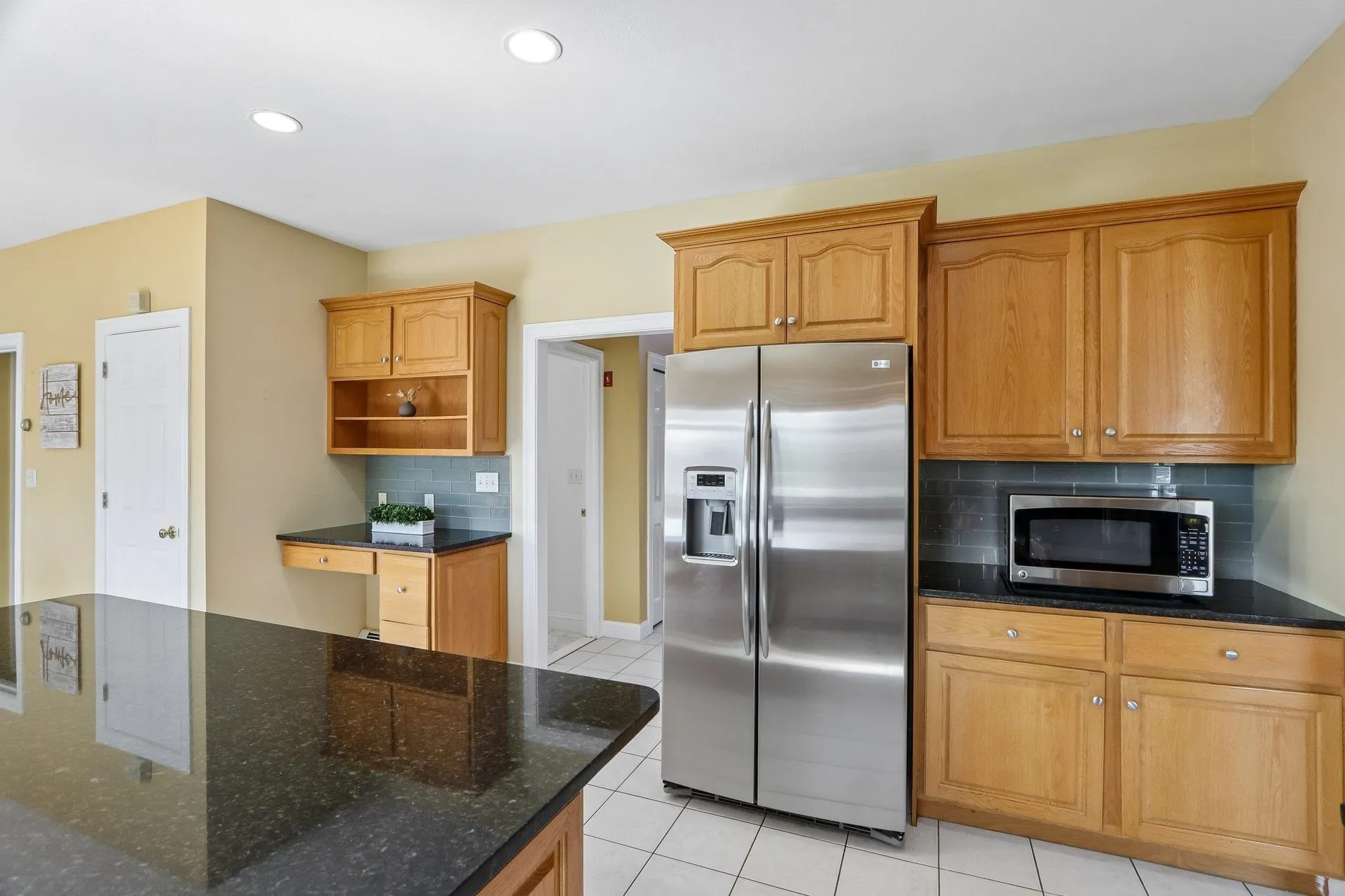 1 Squire Armour Road Windham NH 03087