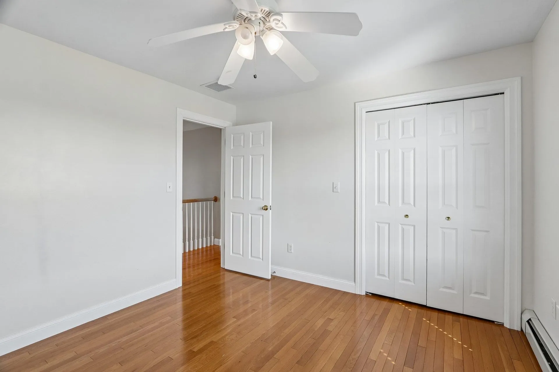 1 Squire Armour Road Windham NH 03087