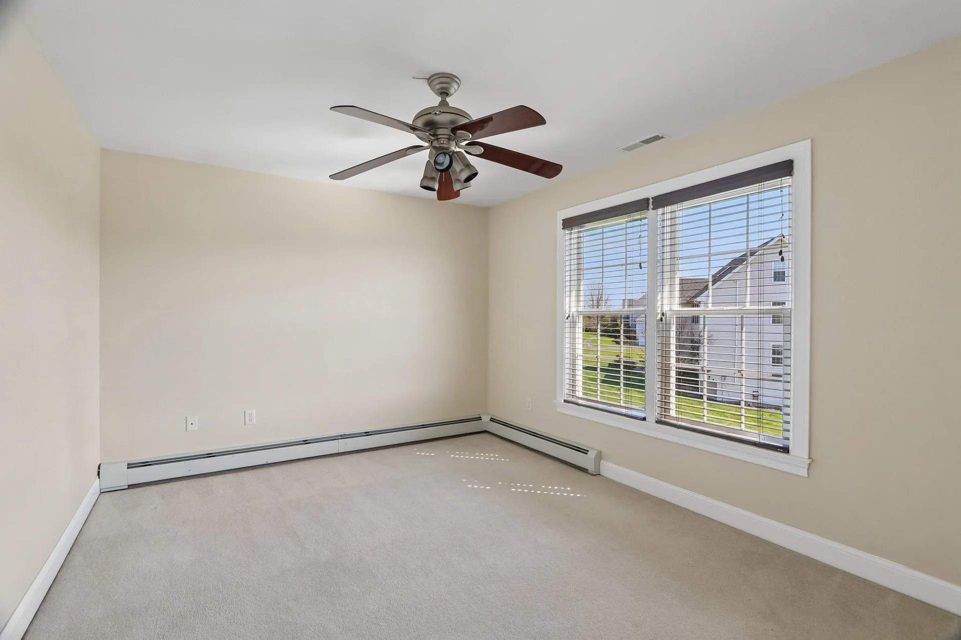 1 Squire Armour Road Windham NH 03087