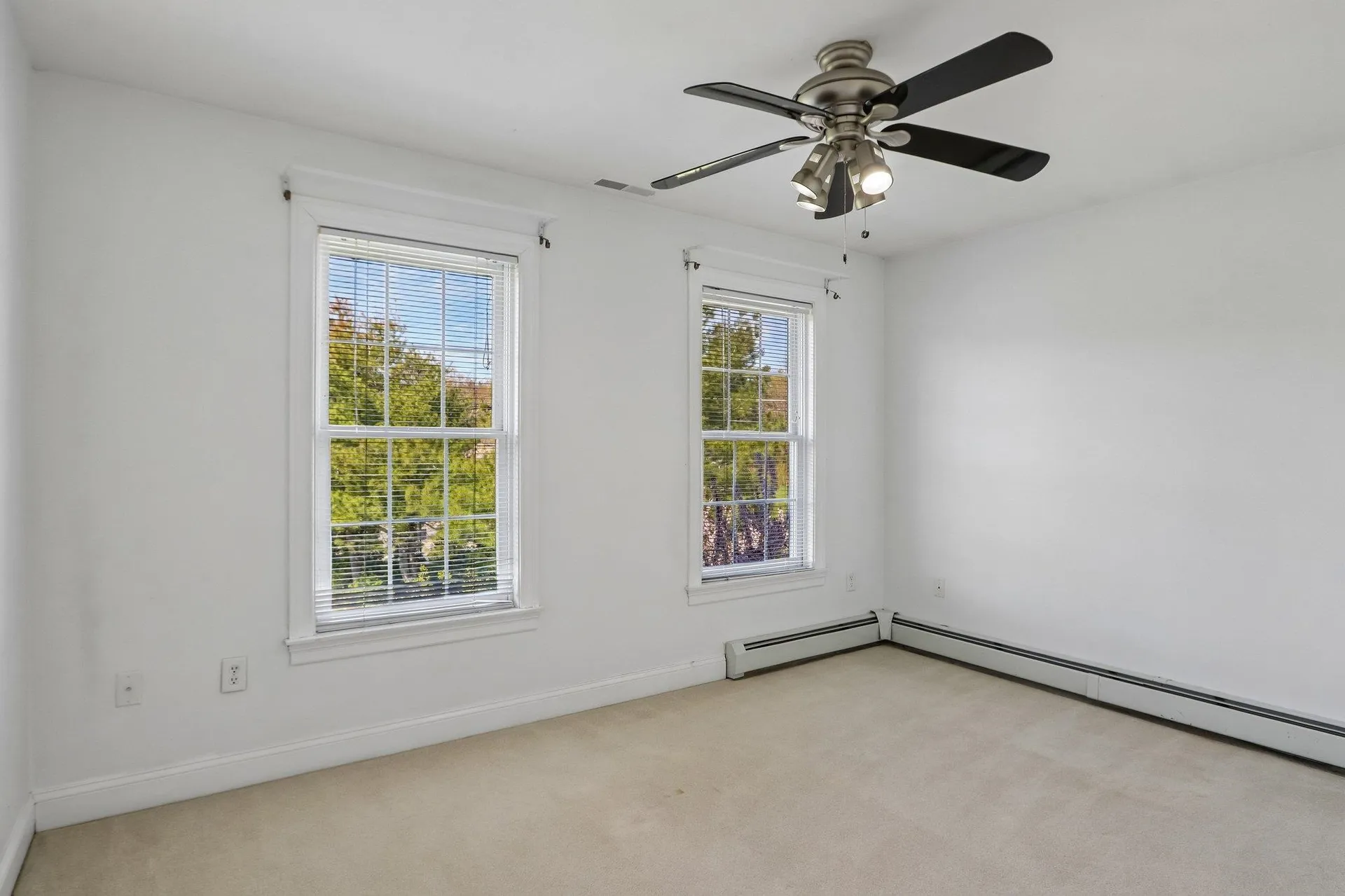 1 Squire Armour Road Windham NH 03087