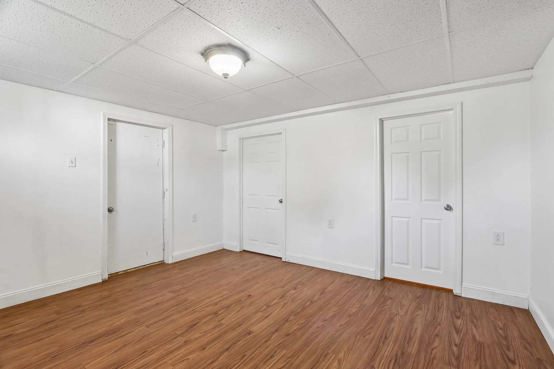 1 Squire Armour Road Windham NH 03087
