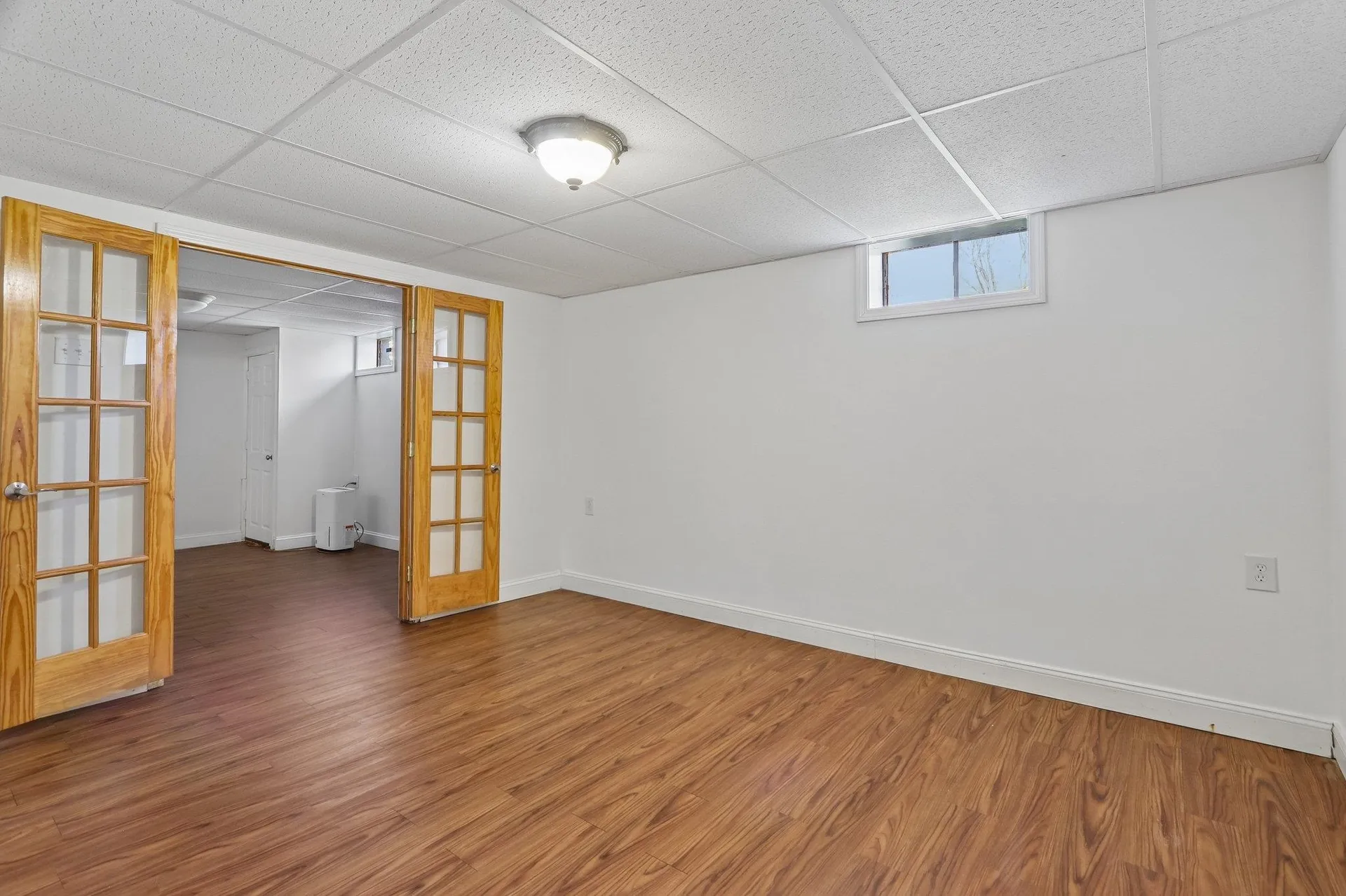 1 Squire Armour Road Windham NH 03087