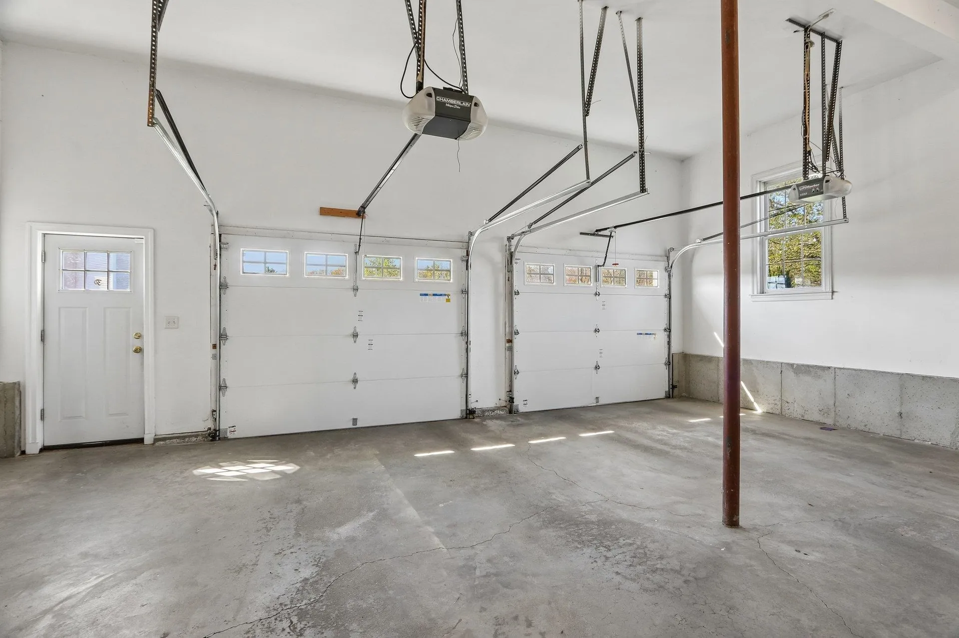 1 Squire Armour Road Windham NH 03087