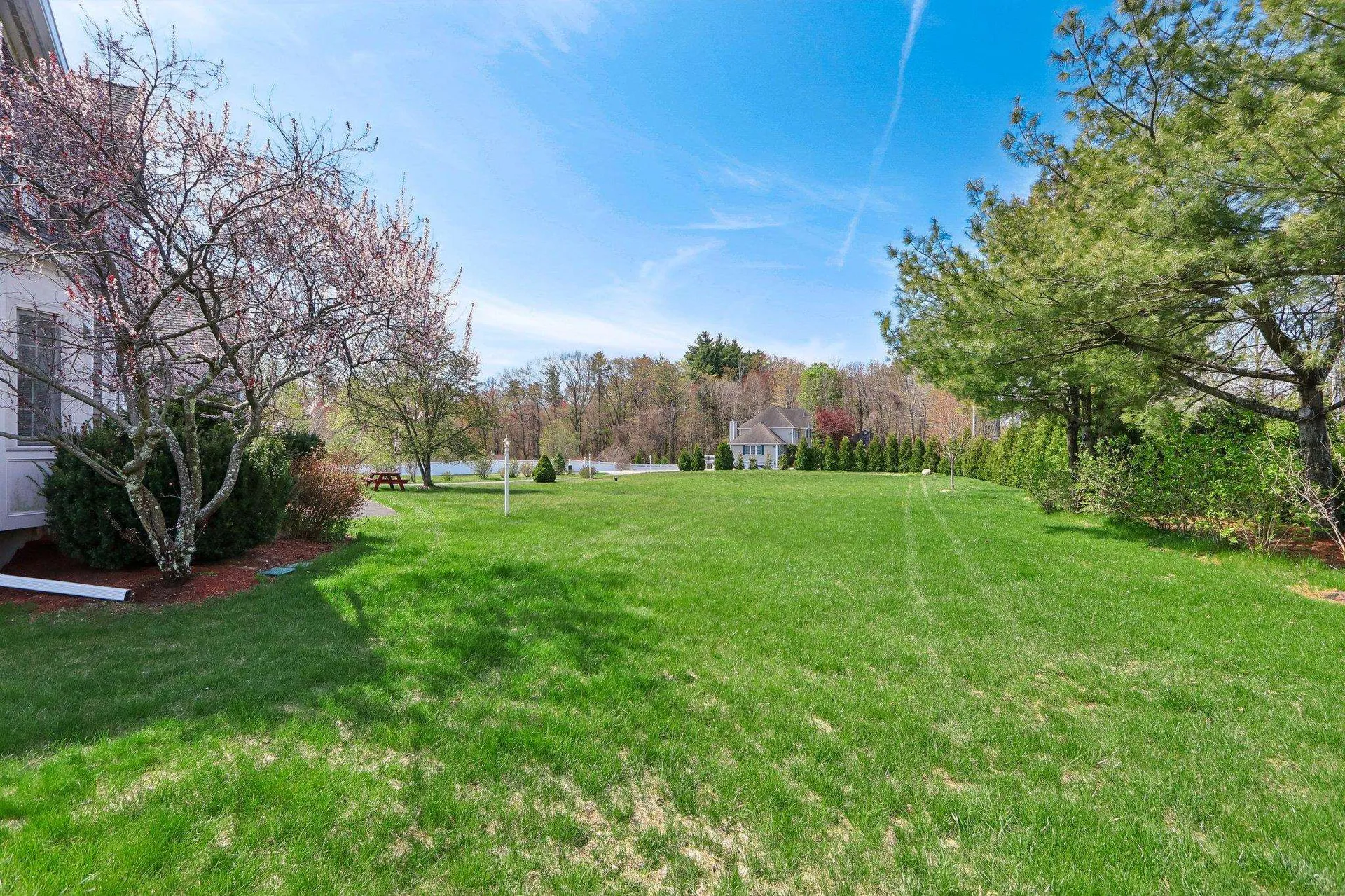 1 Squire Armour Road Windham NH 03087