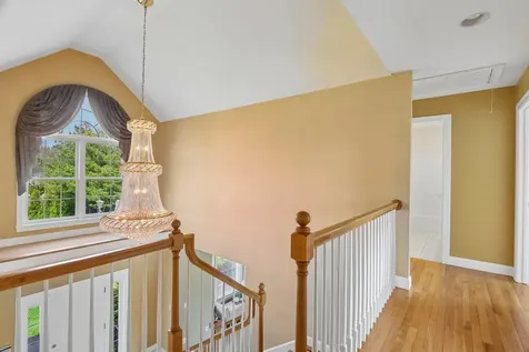 1 Squire Armour Road Windham NH 03087