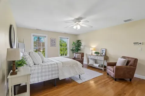 1 Squire Armour Road Windham NH 03087