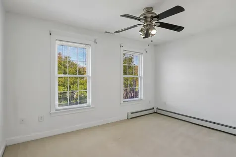1 Squire Armour Road Windham NH 03087