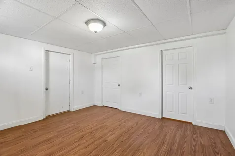1 Squire Armour Road Windham NH 03087
