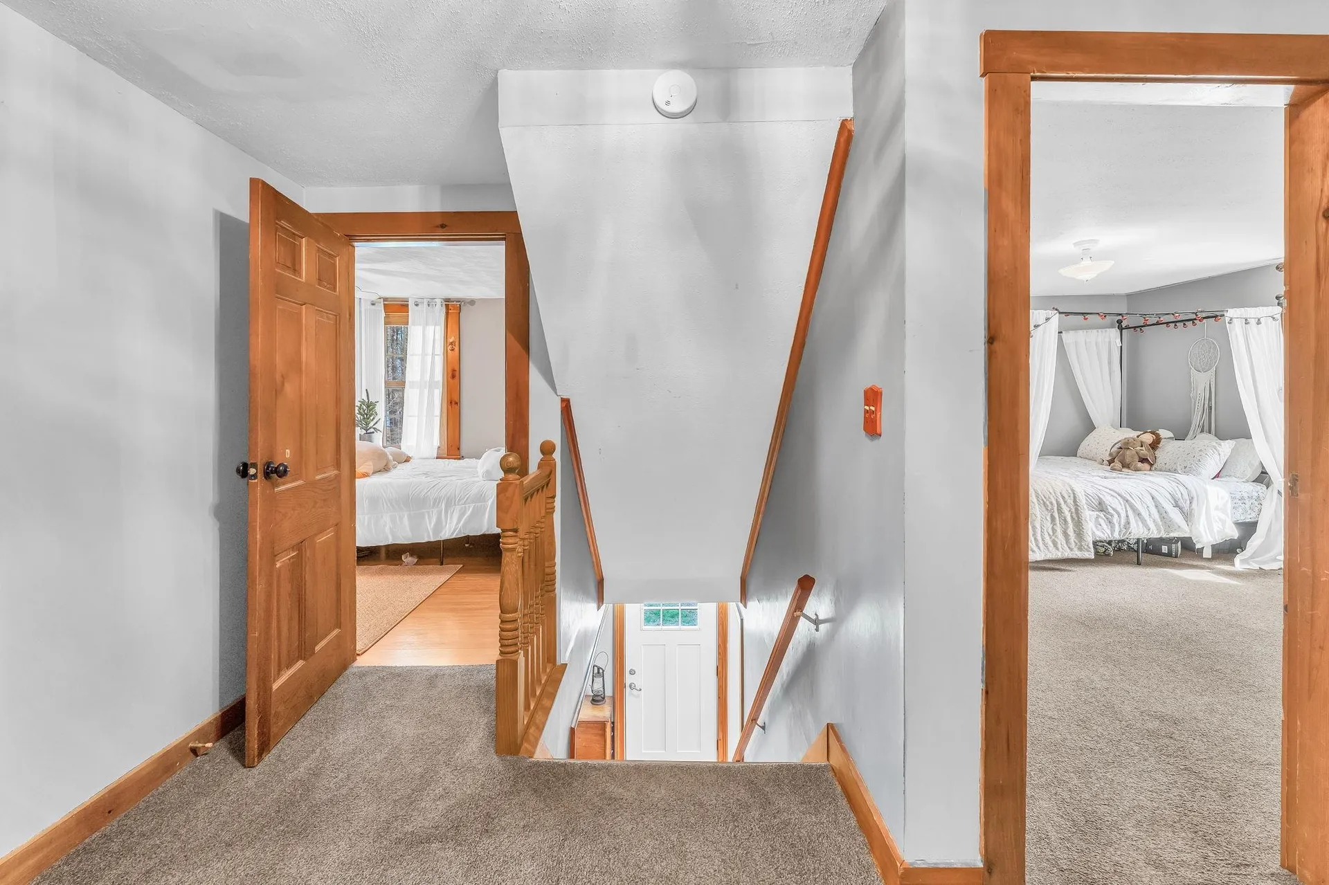 10 Saltbox Road Milton NH 03851