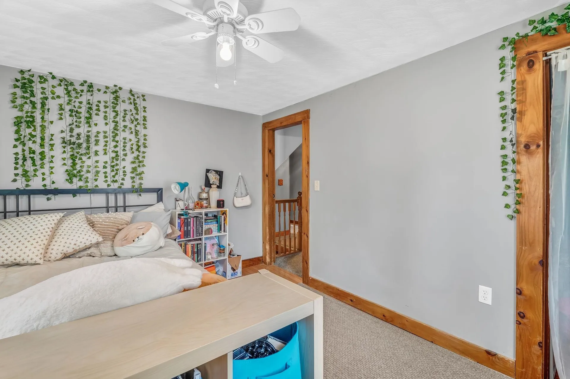 10 Saltbox Road Milton NH 03851