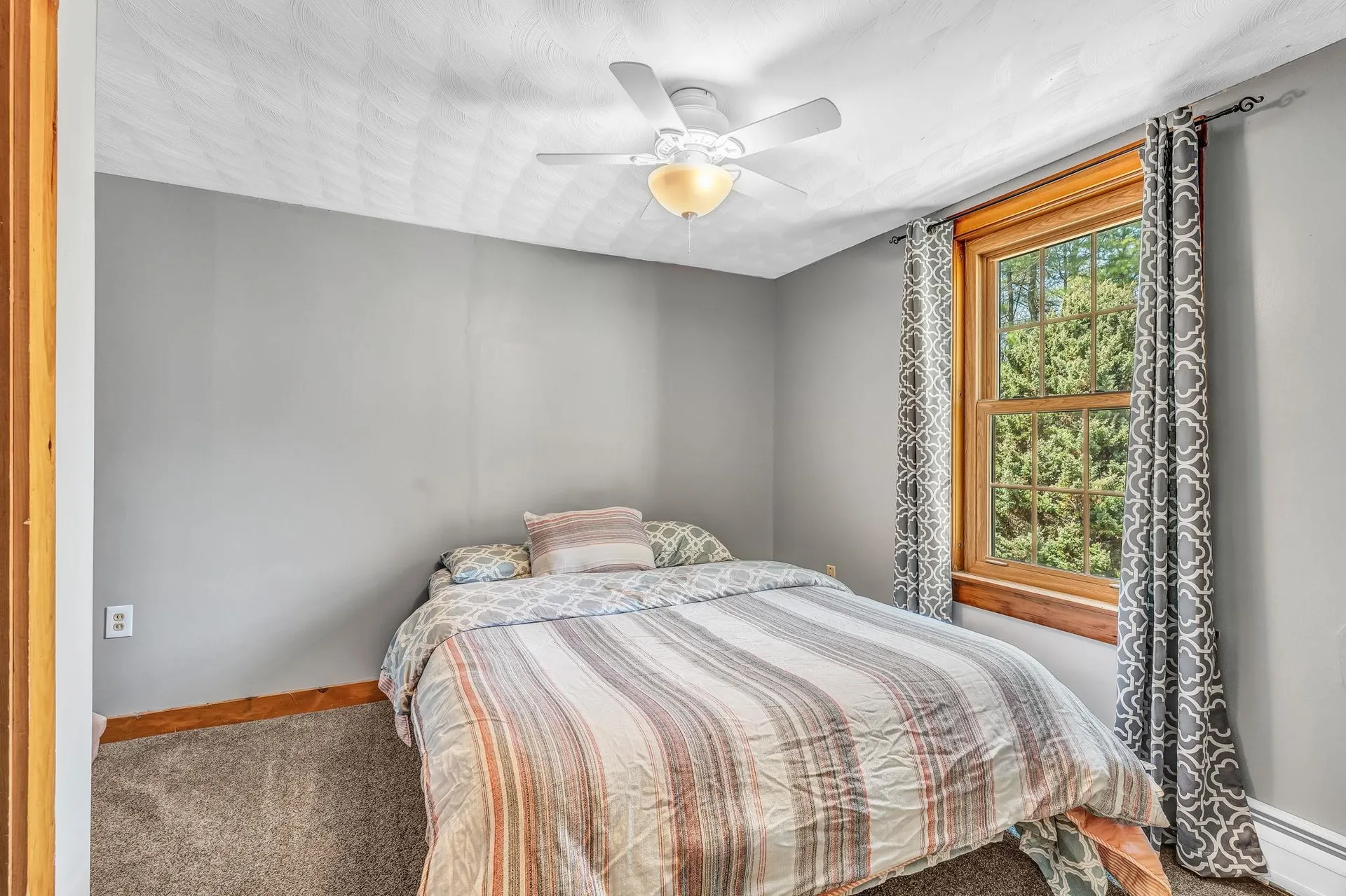 10 Saltbox Road Milton NH 03851