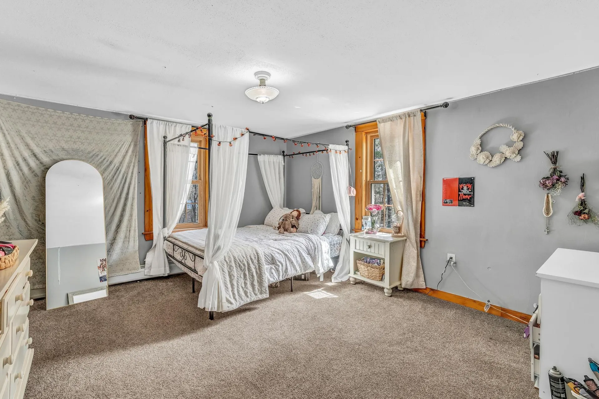 10 Saltbox Road Milton NH 03851