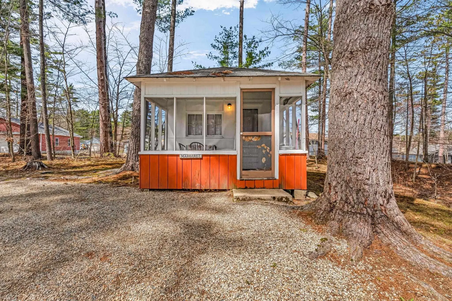 10 Saltbox Road Milton NH 03851