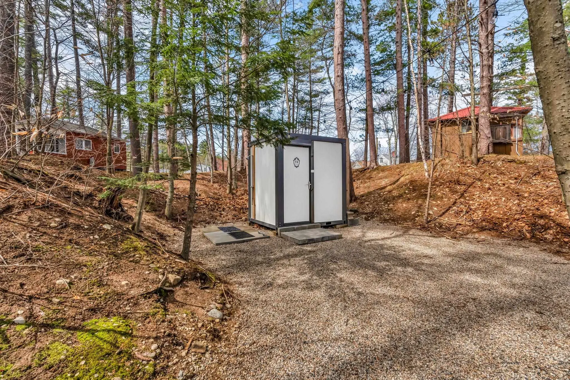 10 Saltbox Road Milton NH 03851