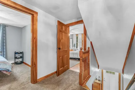 10 Saltbox Road Milton NH 03851