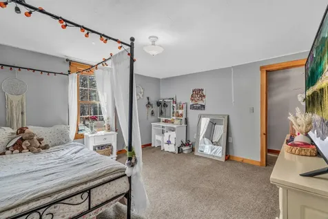 10 Saltbox Road Milton NH 03851