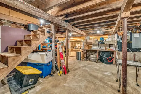10 Saltbox Road Milton NH 03851