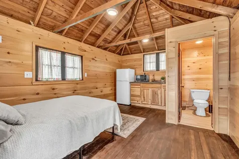 10 Saltbox Road Milton NH 03851