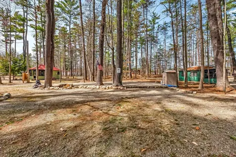 10 Saltbox Road Milton NH 03851