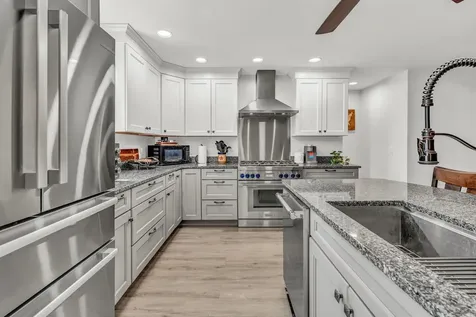 10 Saltbox Road Milton NH 03851