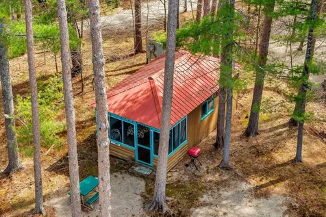 10 Saltbox Road Milton NH 03851
