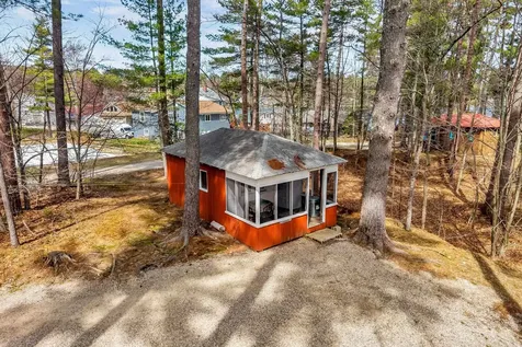 10 Saltbox Road Milton NH 03851