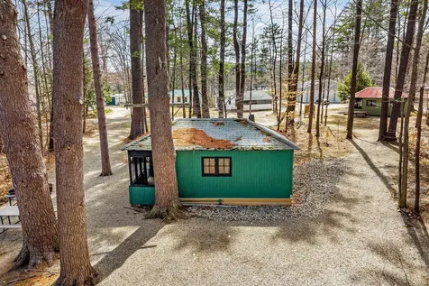 10 Saltbox Road Milton NH 03851