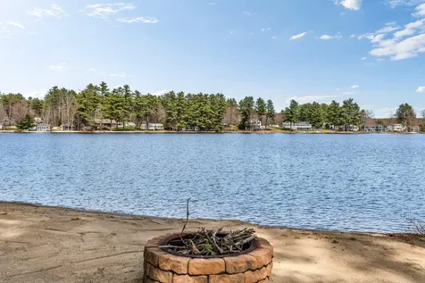 10 Saltbox Road Milton NH 03851