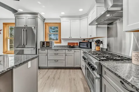 10 Saltbox Road Milton NH 03851