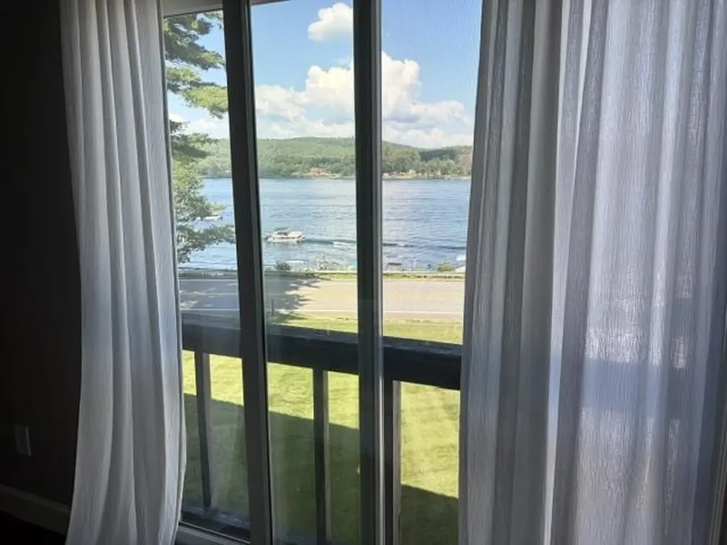 883 Weirs Boulevard Laconia NH 03246