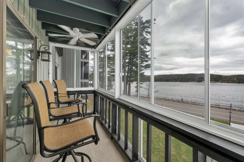883 Weirs Boulevard Laconia NH 03246
