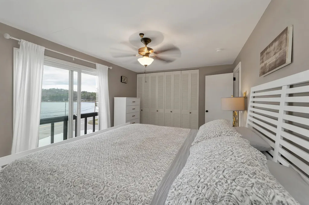 883 Weirs Boulevard Laconia NH 03246