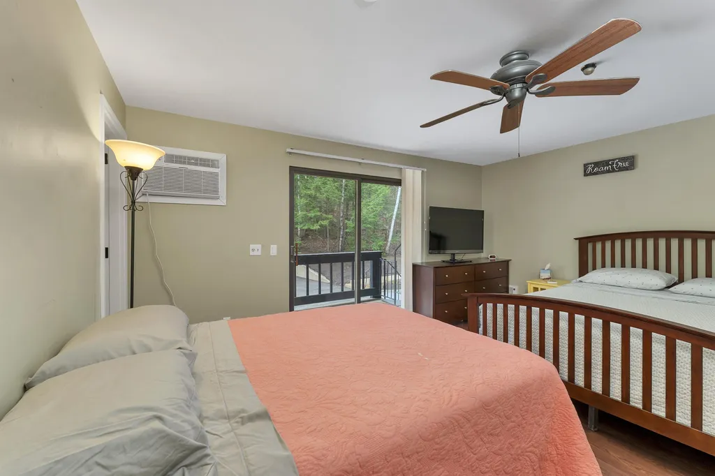 883 Weirs Boulevard Laconia NH 03246