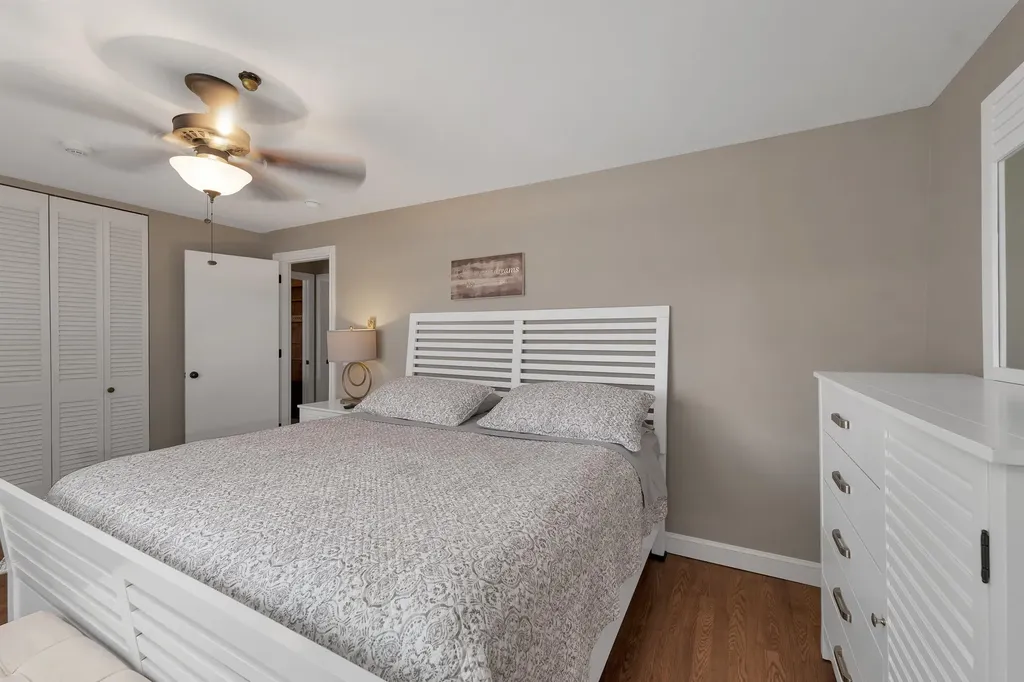 883 Weirs Boulevard Laconia NH 03246