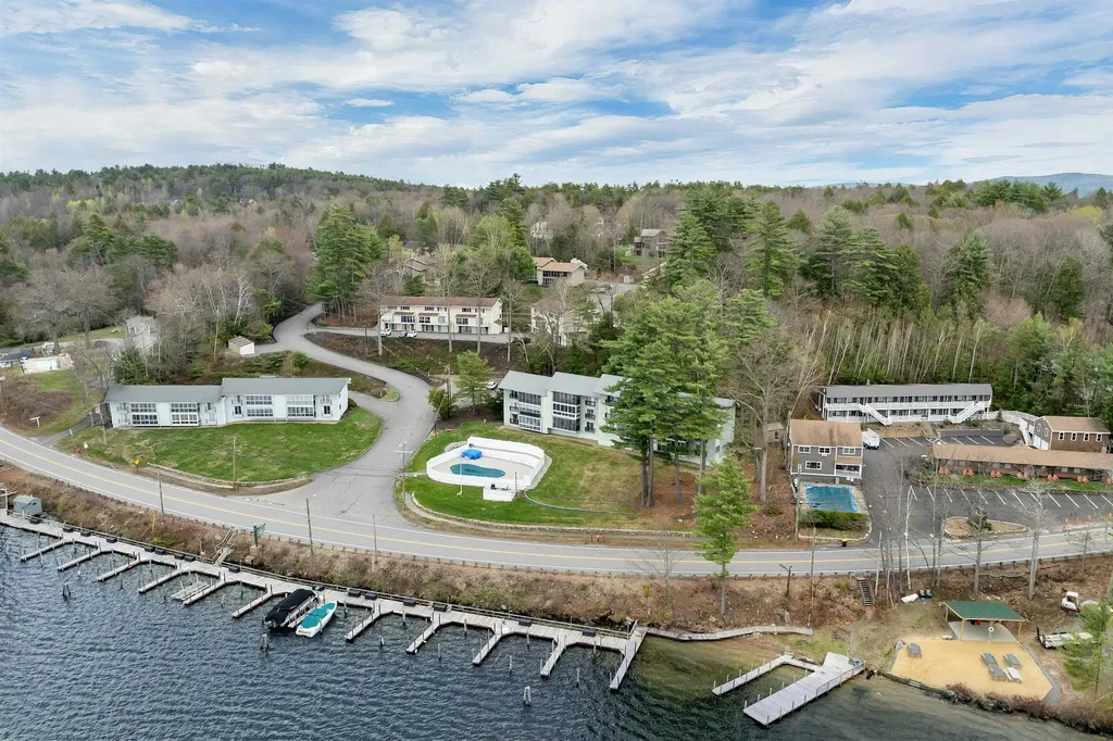 883 Weirs Boulevard Laconia NH 03246