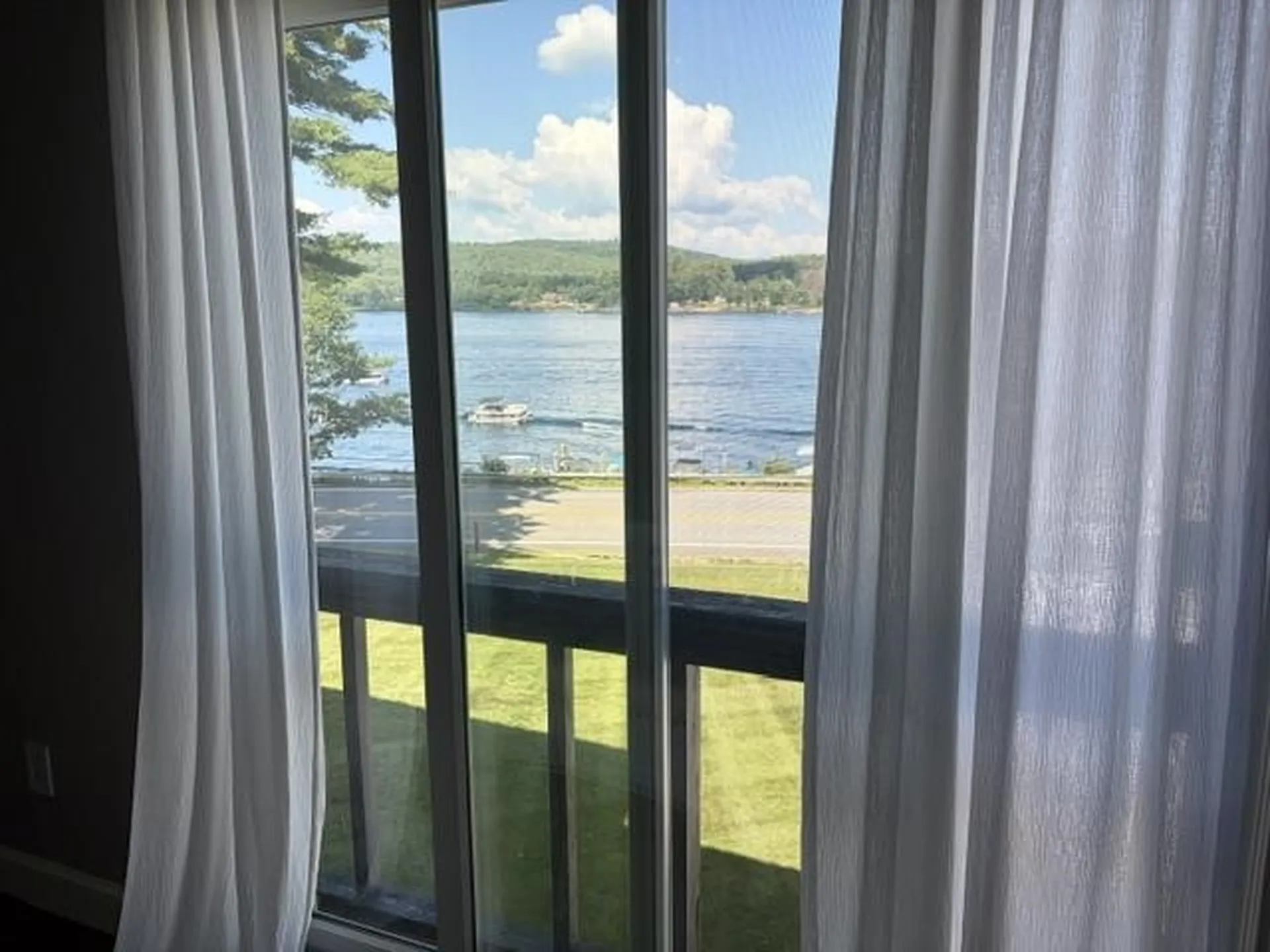 883 Weirs Boulevard Laconia NH 03246